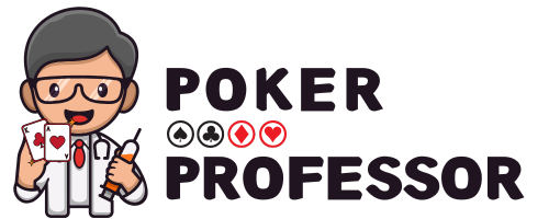 pokerprofessor.io