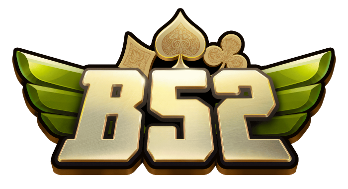 pokerprofessor.io